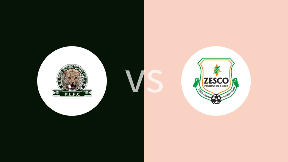 监狱豹vs恩多拉联队比分预测分析 2025/11/26