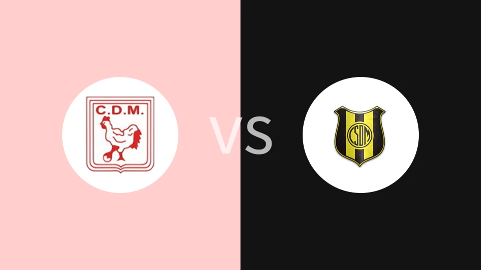 【阿乙】玛伦vs玛德恩