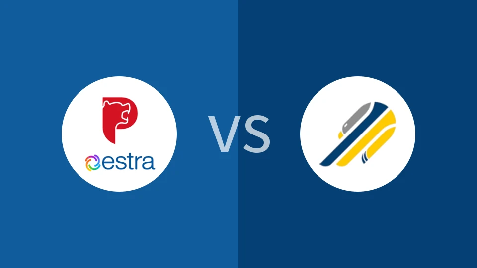 【意篮乙】皮斯托亚vsUEB格斯特科