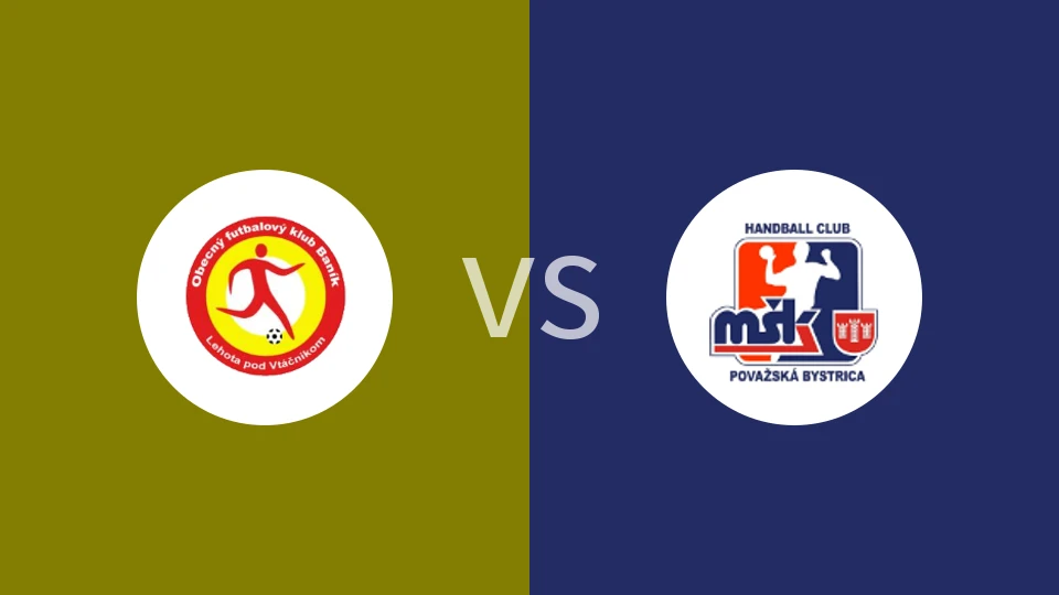 班尼卡莱奥塔vs波瓦兹斯卡比分预测分析 2025/11/15