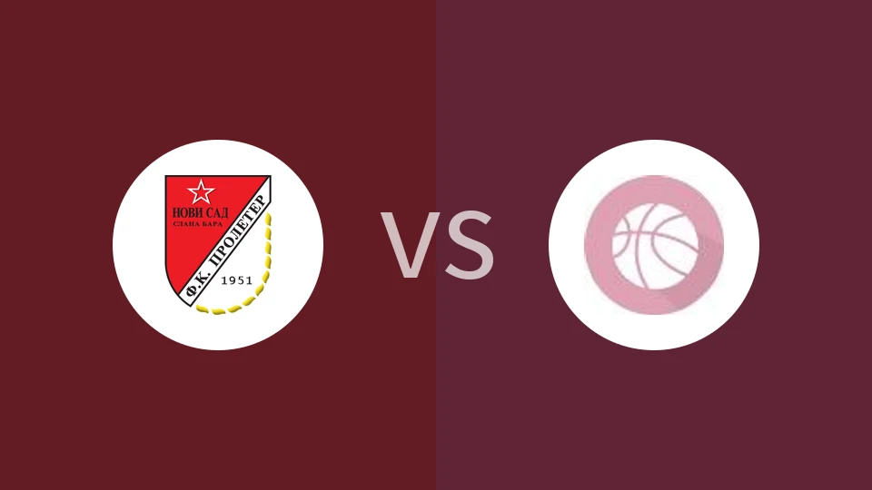 【塞尔女甲】纳夫塔加斯女篮vs蒙多巴斯克特女篮