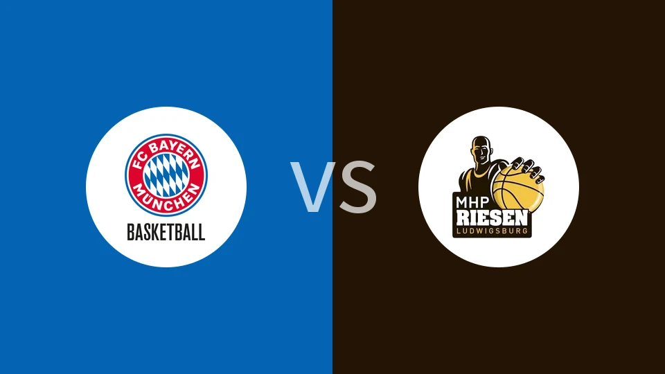 拜仁慕尼黑vs路德维希堡比分预测分析 2025/12/31