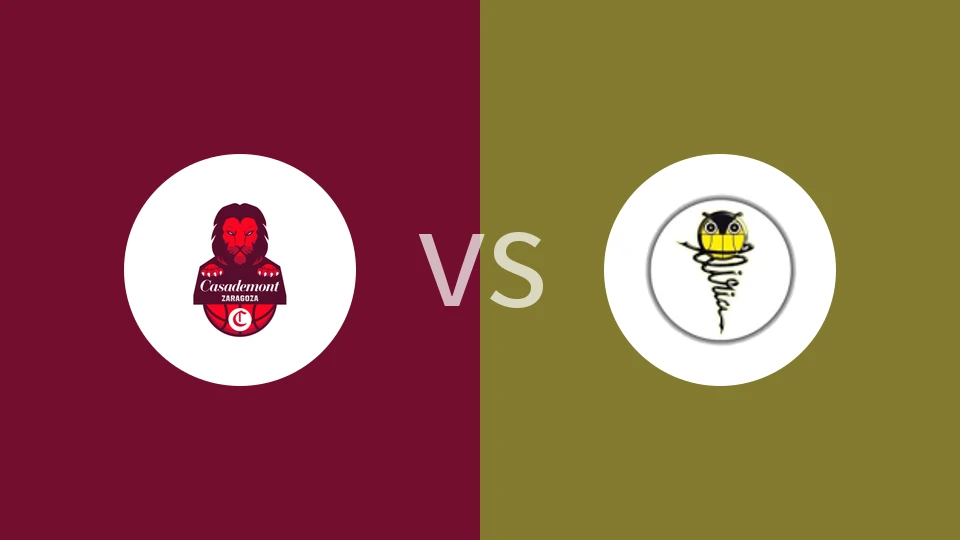 萨拉戈萨vsEB伊比利亚比分预测分析 2026/01/12