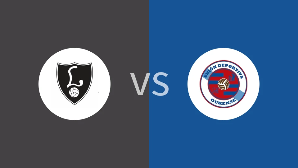 利阿达vsUD欧云斯比分预测分析 2025/11/29