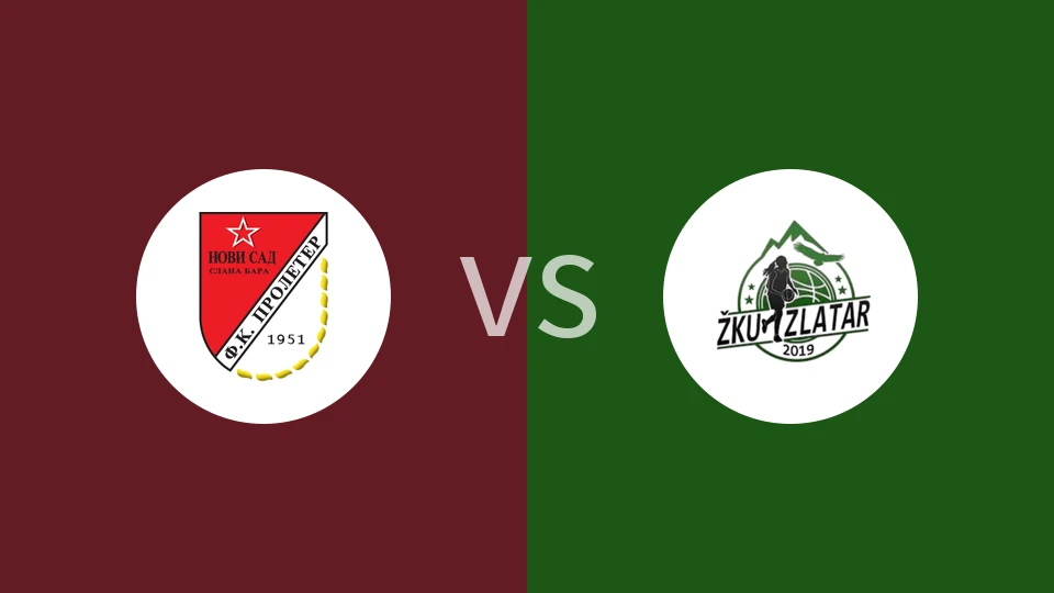 【塞尔女甲】纳夫塔加斯女篮vs兹拉塔尔 (女)