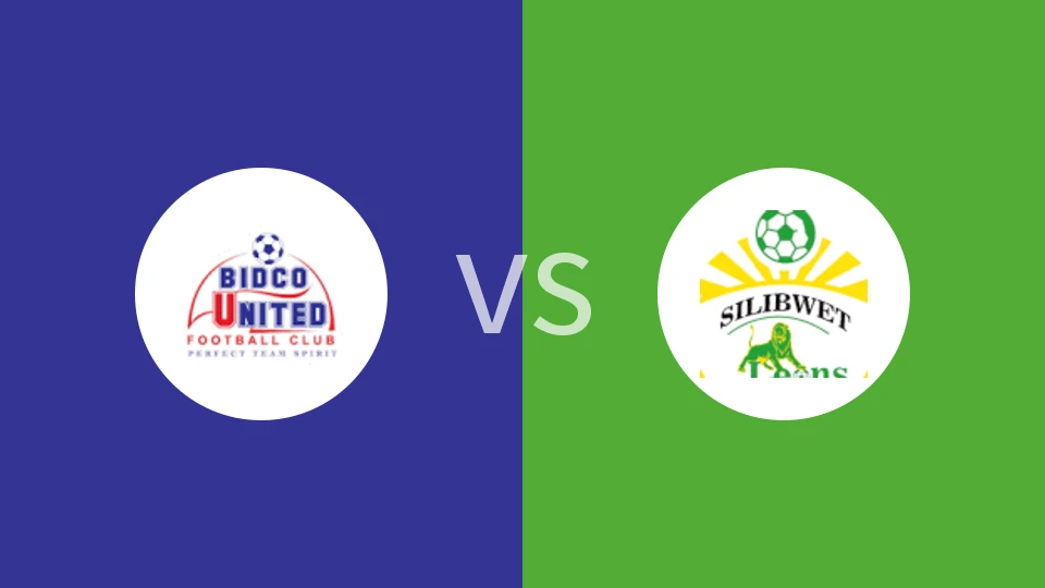 比迪科联vs波迈特市比分预测分析 2025/11/02