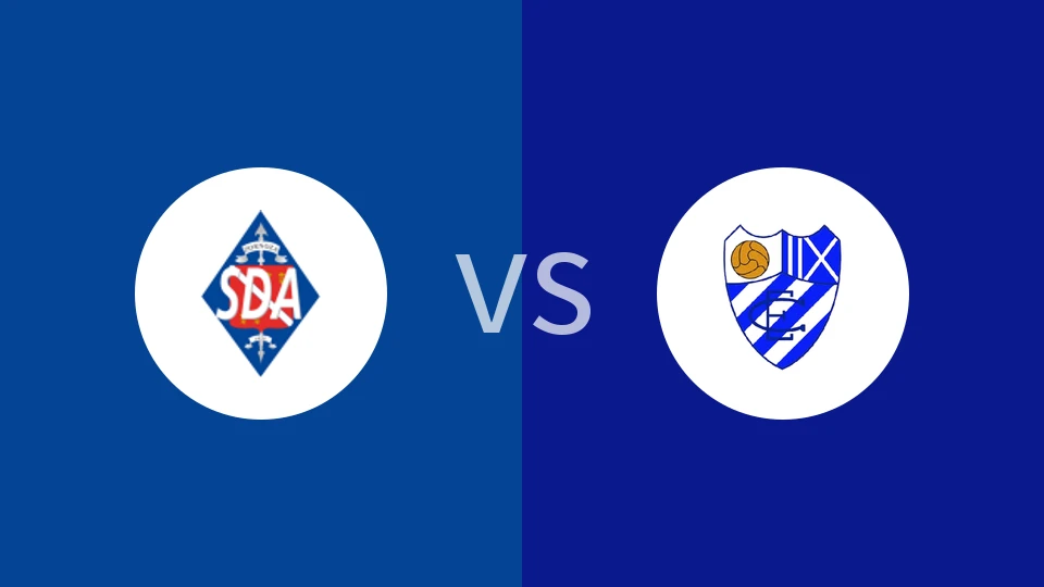 【西地区联】亚摩勒比塔B队vs埃兰迪奥