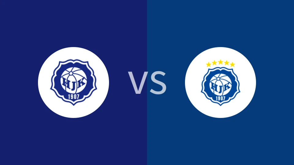克鲁比04vs赫尔辛基比分预测分析 2025/06/24