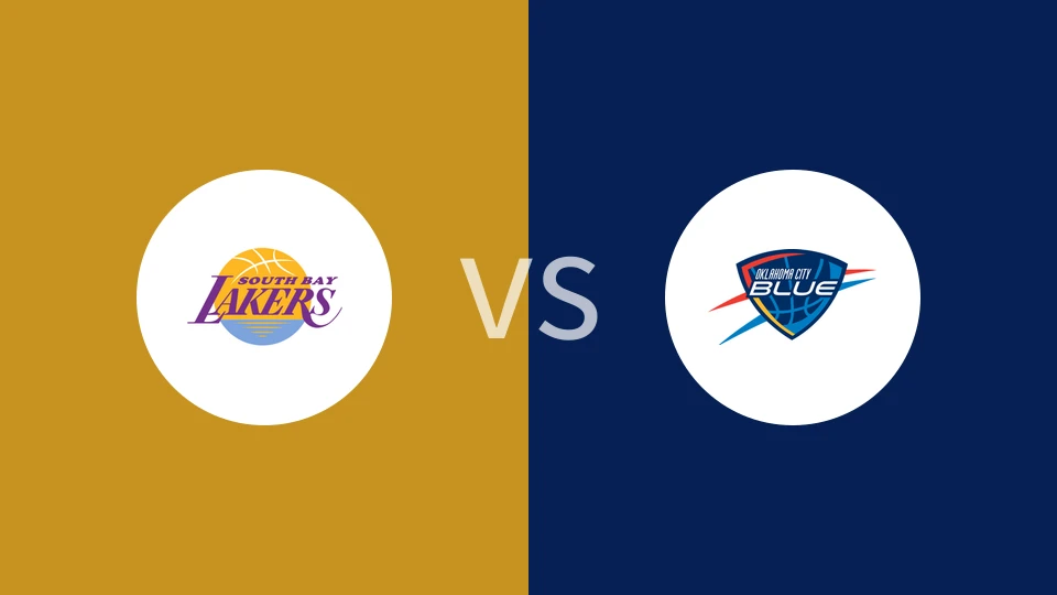 南湾湖人vs俄克拉荷马城蓝色比分预测分析 2025/12/28