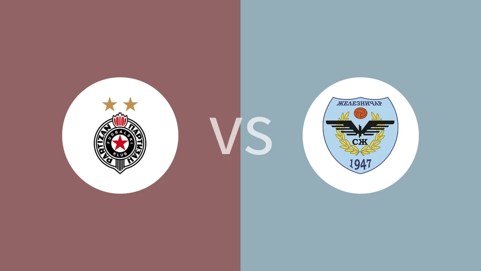 贝尔格莱德游击vs潘切沃泽勒比分预测分析 2025/11/23