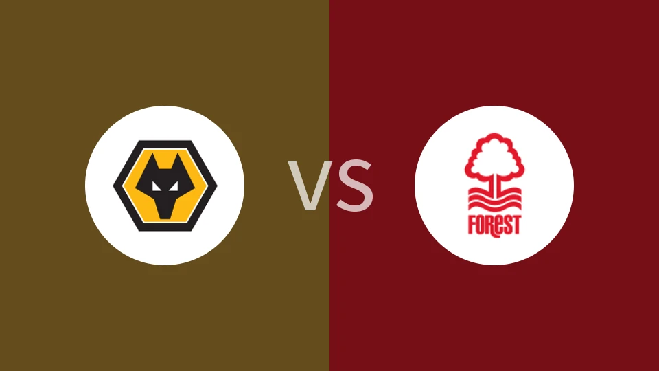 狼队U21vs诺丁汉U21比分预测分析 2025/12/23