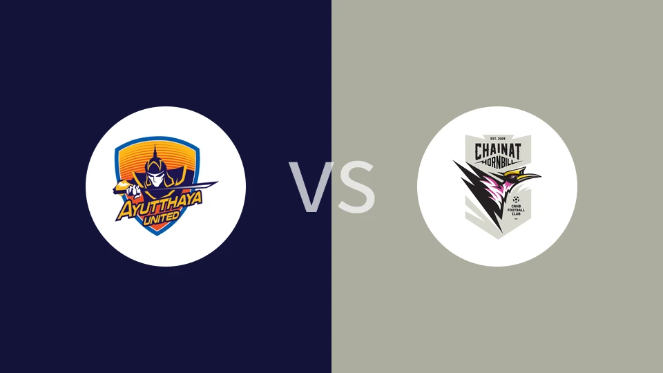 大城联vs猜那犀鸟比分预测分析 2025/01/26