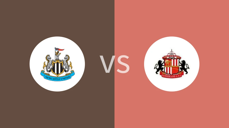 【英女冠】纽卡斯尔联女足vs桑德兰女足