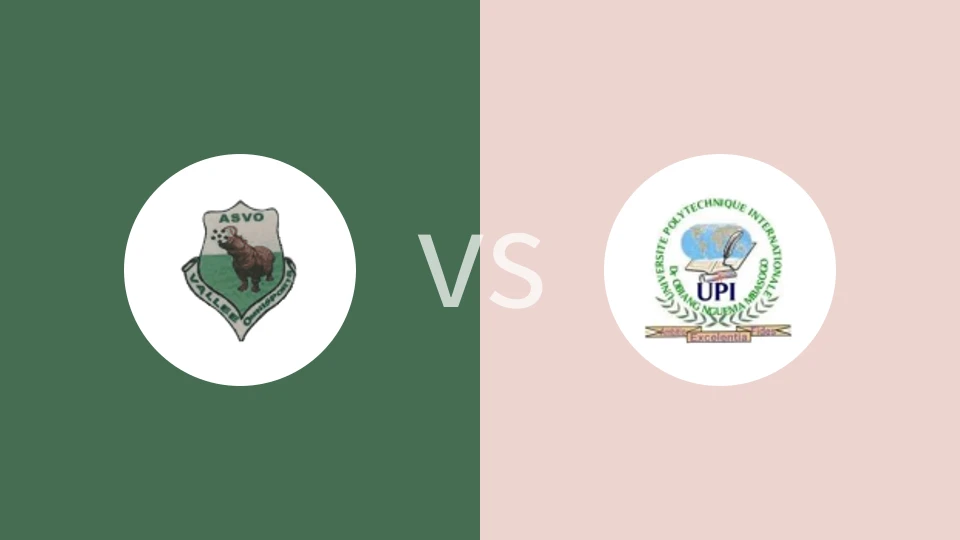 乌梅山谷体育协会FCvs阿齐扎FC比分预测分析 2025/05/24