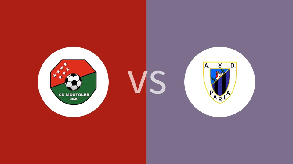 莫斯托莱斯vs埃斯库埃拉比分预测分析 2025/11/16