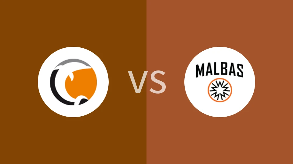 诺高平女篮vs玛巴斯马尔默女篮比分预测分析 2025/11/30