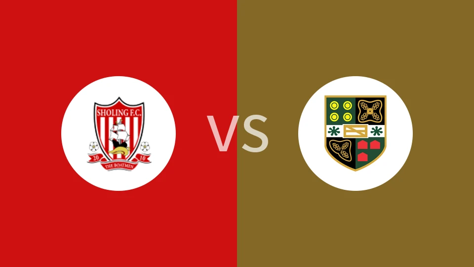 肖林vs耶特城比分预测分析 2026/01/10