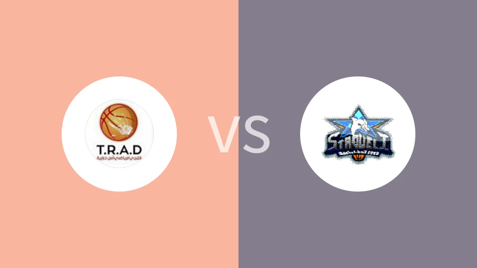 【阿尔超】德拉里亚vsNB斯塔韦利