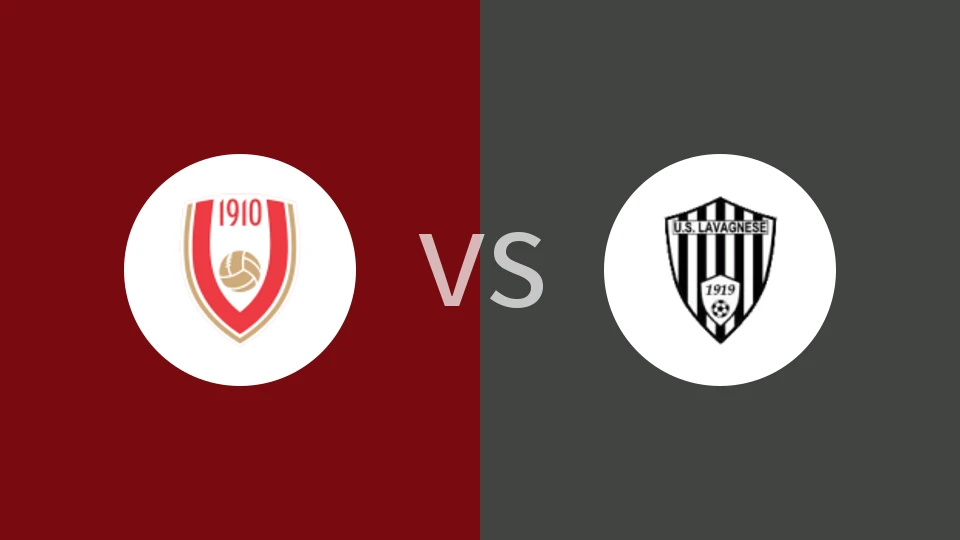 奇塔瓦雷泽vsTSV克劳斯多夫比分预测分析 2025/12/21