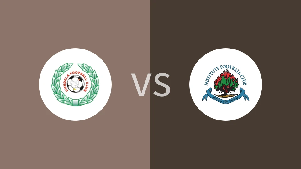 邓迪拉vsFC协会队比分预测分析 2025/09/13