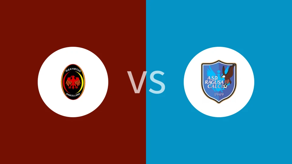 华图斯vsASD拉古萨比分预测分析 2025/11/23