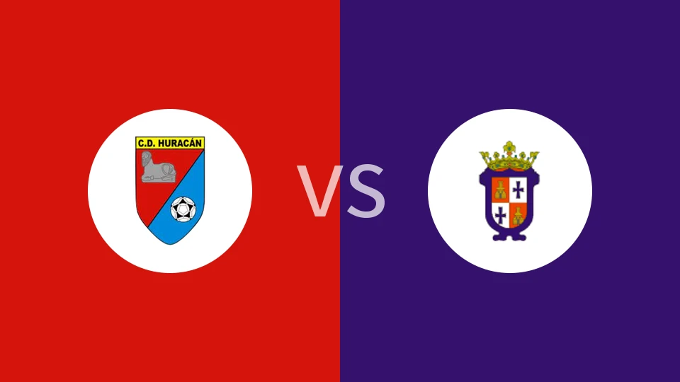 巴拉索特飓风vs伊雷斯卡斯比分预测分析 2025/11/17