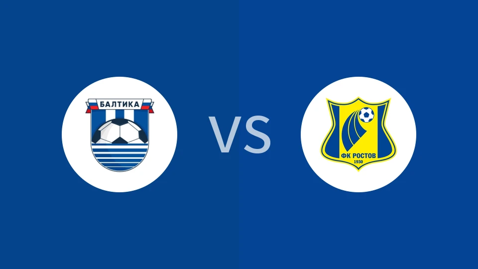 巴蒂卡青年队vs罗斯杜夫青年队比分预测分析 2025/10/31