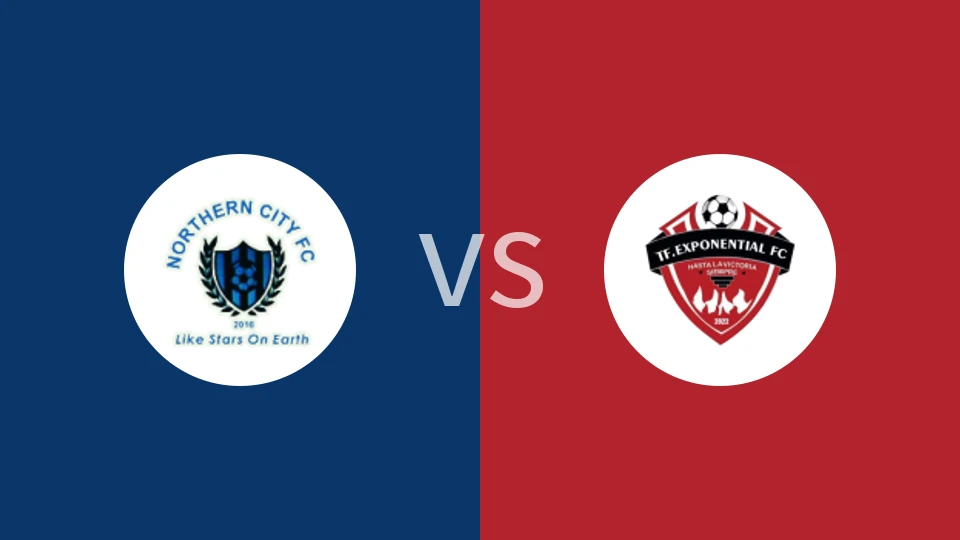 【加纳甲】北城vsTF指数