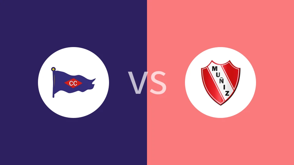 科尔多瓦罗萨里奥中央vs穆尼斯比分预测分析 2025/03/23