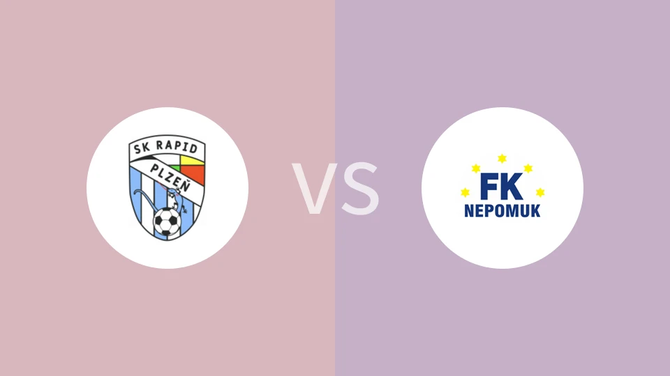 比尔森快速VSFK内波穆克比分预测 2023/04/26