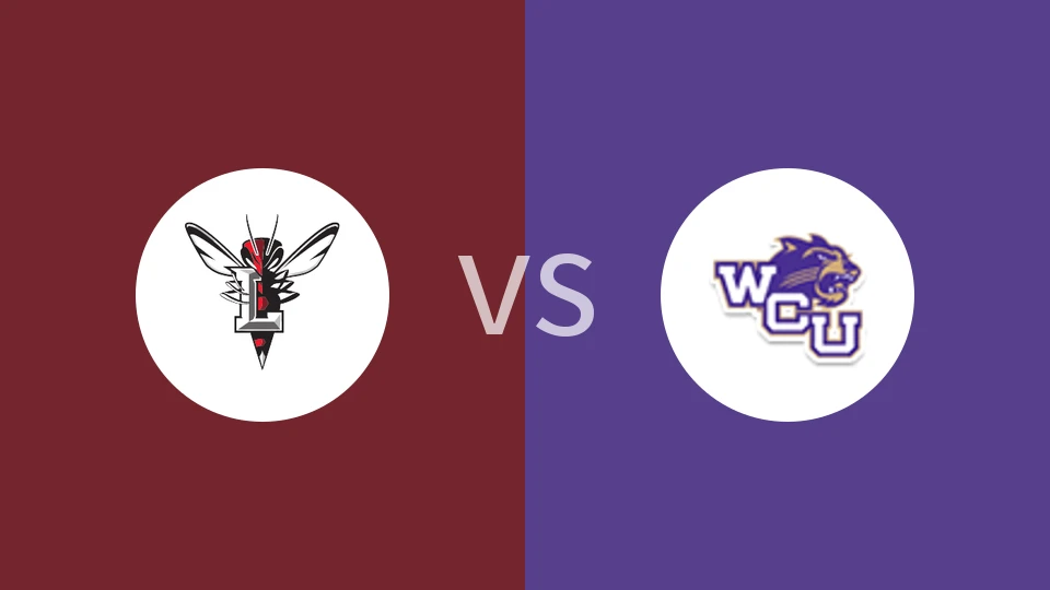 林奇堡大学vs西卡罗来纳大学比分预测分析 2025/12/03