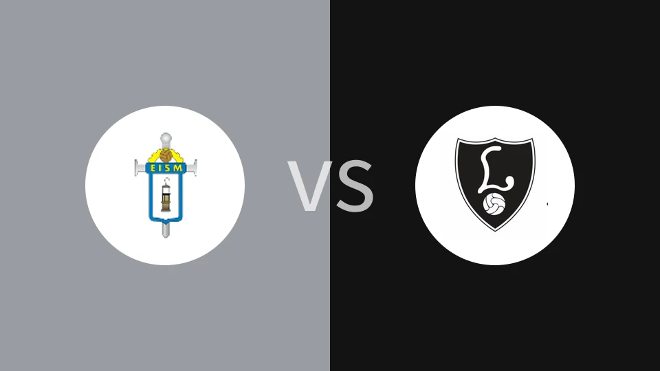 El圣马田vs利阿达比分预测分析 2025/03/16