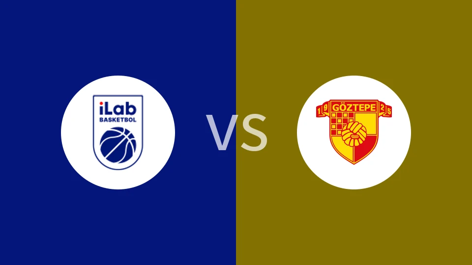 埃拉布篮球vs格兹特佩比分预测分析 2025/11/03