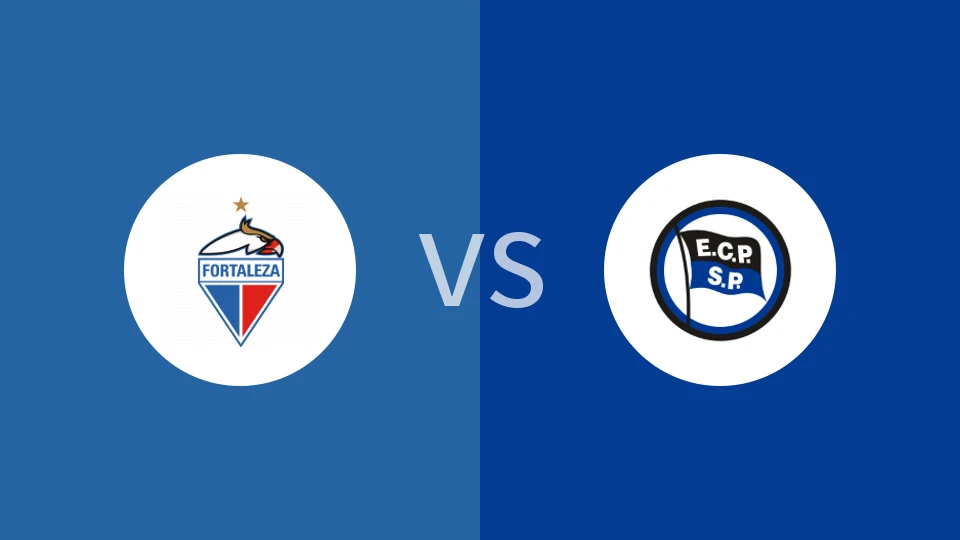 福塔雷萨vs皮涅鲁斯比分预测分析 2025/12/19