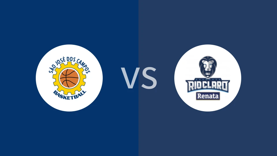 圣荷塞vs里奥卡拉罗比分预测分析 2025/12/13