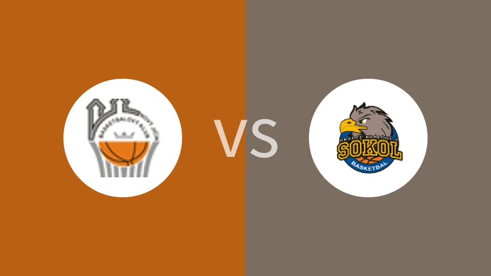 新伊钦vs卡拉洛维比分预测分析 2024/12/11