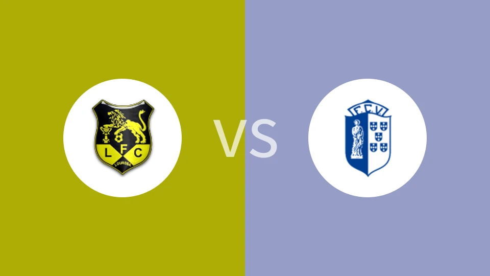 路西塔尼亚vs维泽拉比分预测分析 2025/10/30