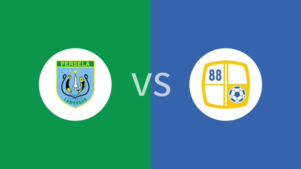 【印尼乙】佩塞拉vs巴日托