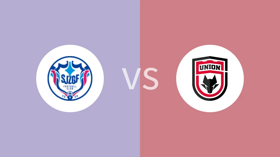 石家庄功夫vs陕西联合比分预测分析 2025/08/17