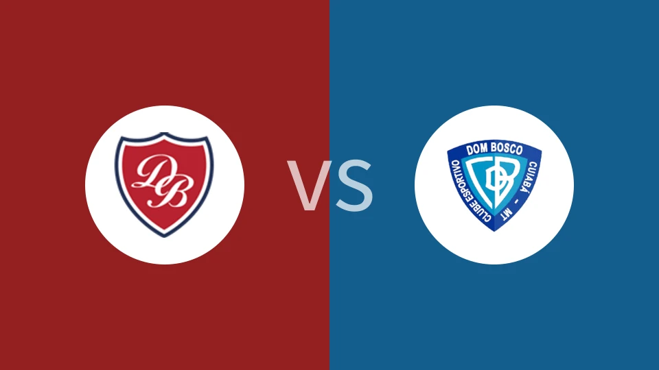 巴西体育青年队vs杜姆波斯克MT青年队比分预测分析 2025/01/04