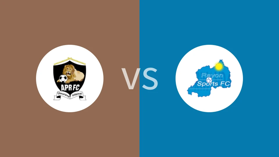 卢旺达爱国军vs莱恩体育比分预测分析 2025/03/09