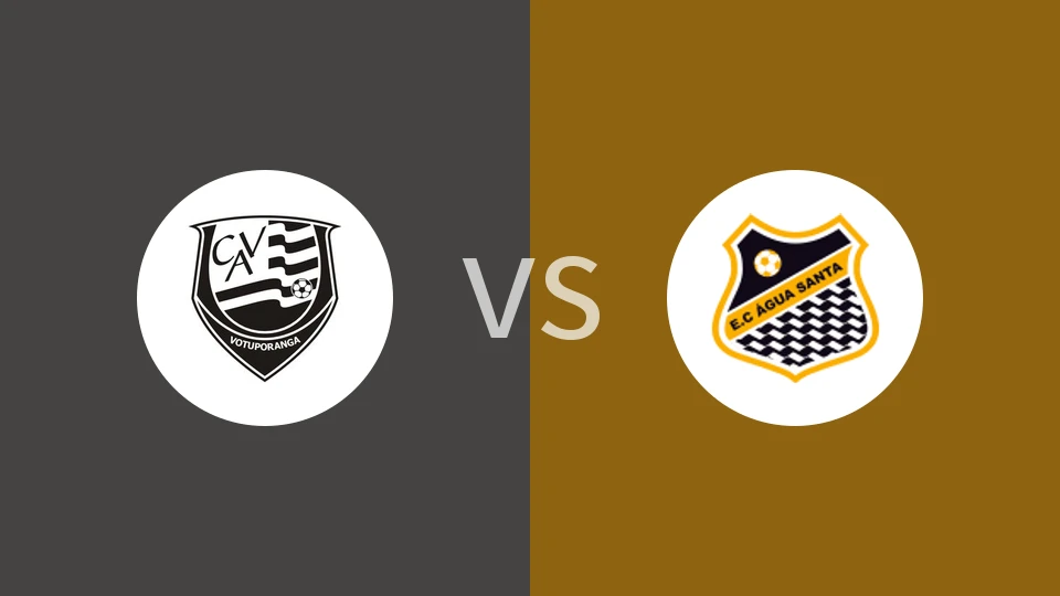 沃图波兰伦斯vs阿瓜圣塔比分预测分析 2026/01/11