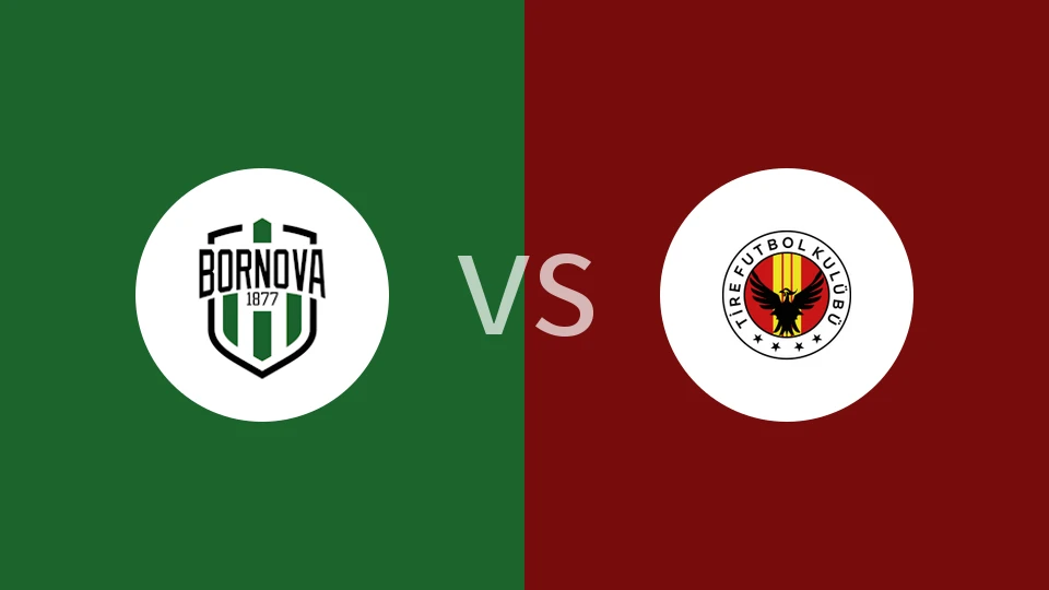 博尔诺瓦vs轮胎2021比分预测分析 2025/12/07