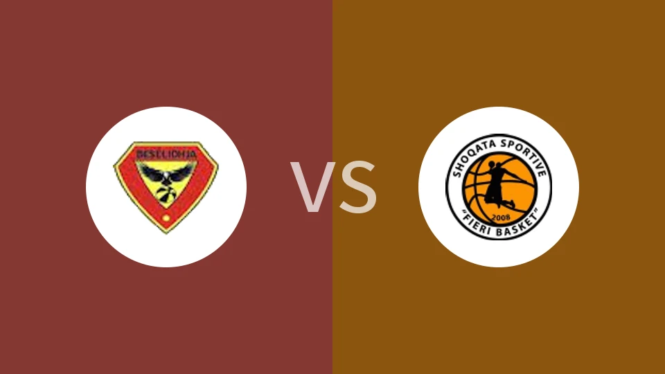 贝塞利贾vs费里比分预测分析 2025/11/02