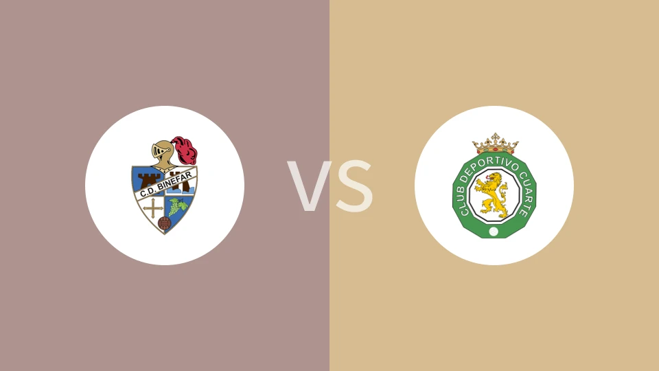 班尼法vs卡阿特比分预测分析 2025/11/02