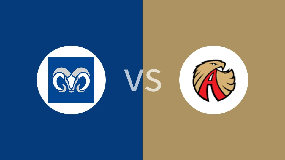 【墨ABE联】圣塔菲科技vsUPAEP