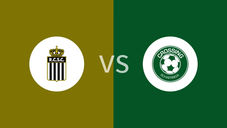 沙勒罗瓦B队vs斯哈尔贝克伊瓦尔比分预测分析 2026/01/11