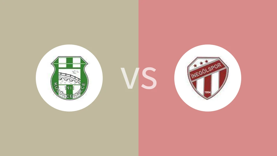 库科切梅切vs伊尼高尔士邦比分预测分析 2025/09/17