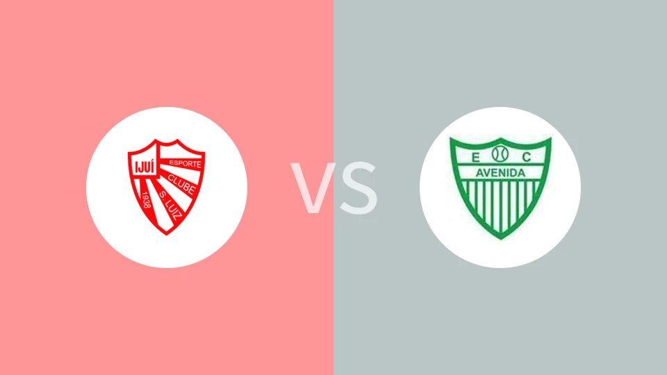 圣路易斯vs艾维尼达比分预测分析 2025/01/23