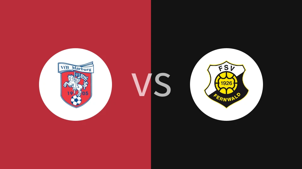 VfB马尔堡vs费瓦德比分预测分析 2025/11/29